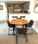 Edwards Riverwalk - Condo Rental May- November 2026<br/>2 bed/2 bath fully furnished condo