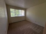 Basalt<br/>Updated 2 bed/2 bath with garage Condo