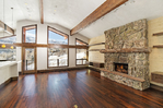 Snowmass Village <br/>Snowmass Village Long-Term Rental