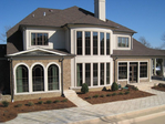 Tint, Viny & ppf<br/>Residential Window Film Services