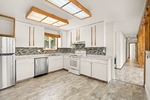 Aspen<br/>Upper Duplex on 3 acres