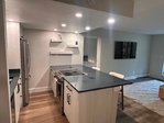 Aspen<br/>Remodeled Hunter Creek available now.