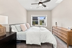Gypsum<br/>Turnkey & Updated 2022 Home w/ 2 Car Garage