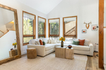 Vail<br/>3 Bed | 2 Bath | 1,914 SF