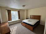 Vail<br/>Vail Rental