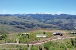 Cordillera<br/>5.54 Acres | MLS# 1009612