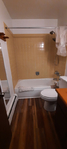 Dillon Valley<br/>Ideal Family Home for Long Term Rent