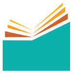 Part-Time Patron Services Associate - Basalt Regional Library