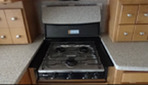 2005 Winnebago Itasca Suncruiser 36ft