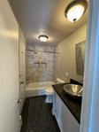Vail<br/>Vail Rental