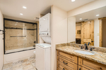 Breckenridge<br/>1 Bedroom Columbine Condo - Breckenridge