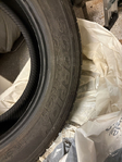 Great Tires 235/60R-18 Pirelli Scorpion AS Plus 3 SL