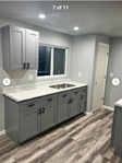 R&H SERVICES <br/>Painting
