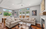 Aspen<br/>Contemporary, comfortable, and full of versatility
