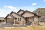Glenwood<br/>BACK ON MARKET DUE TO NO FAULT OF SELLER. MOTIVATED! 4 beds | 3 baths | 4,166 sqft