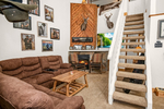East Vail<br/>2bed/2 bath in East Vail