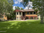 Gypsum<br/>5 Bedroom | 4.5 Bath | 3,448 sq. ft.