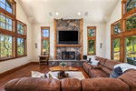 Cordillera - The Ranch<br/>4 Beds | 4.5 Baths | 4,388 Sq Ft