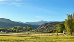 Eagle<br/>Brush Creek Stables Ranch