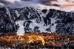 Aspen<br/>UCC Article9 Sale for Equity Member of Aspen Home & Properties