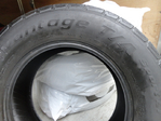 245/70-17 BFGoodrich