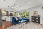 Steamboat Springs<br/>205 Park Avenue