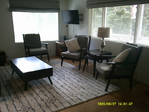 Town of Marble<br/>House for Rent