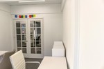 Aspen<br/>Core Office avail
