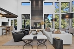 Cordillera<br/>5 BD | 5 BA | 4,695 SF