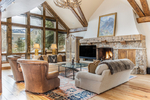 Beaver Creek<br/>6 BD | 6.5 BA | 6,858 SF | MLS# 1013528
