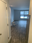 Aspen<br/>Studio apt. completely renovated in 2023!