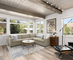 Snowmass Village<br/>Steps from the ski slope!