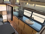 2016 Hallmark Everest Truck Camper<br/>This camper has been meticulously maintained, is exceptionally clean, and is in excellent condition.