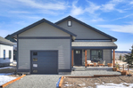 Fairplay<br/>3 BD | 2 BA | 1,159 SF | New Construction