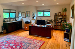 RVR Luxury Carbondale<br/>4 BR 4.5 BA 3800' sqft.
