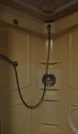 2005 Winnebago Itasca Suncruiser 36ft