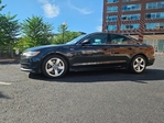 2012 Audi A6 Audi A6 2012