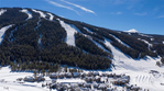 Copper Mountain<br/>SKI HOME AT BASE OF SLOPES!