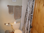 West Vail<br/>3-bed Townhome available for the month of December