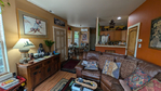 Edwards<br/>Private room and Bath in Miller Ranch