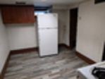 Georgetown, CO<br/>Cute Georgetown Studio Apartment