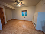 Gypsum<br/>Buckhorn Valley Lock Off 1b 1b Available Now Unfurnished