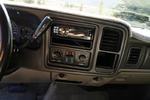 Chevy Tahoe 2004