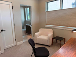 Carbondale<br/>FANTASTIC LIGHT FILLED HOME IN TOWN