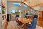 Salida<br/>RIVER FRONT PROPERTY - 7+ Acres