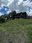 Snowmass Village<br/>$10,500 monthly or $9000/month for six months or longer.