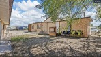 Downtown, Silt, Co<br/>3 bedroom home for rent.