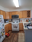 Eagle<br/>3 Bed 2.5 Bath Unfurnished Townhouse with garage