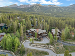 Breckenridge<br/>Home Warranty Included!
6 BD | 7 BA | 4,876 SQ.FT.