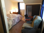 Aspen<br/>ROOM/HOUSE MATE WANTED